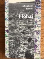 Hohaj