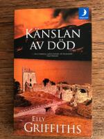 K&auml;nslan av d&ouml;d