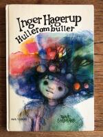 Huller om buller