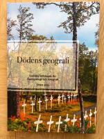 D&ouml;dens geografi