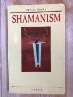 Shamanism