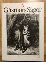 G&aring;smors sagor