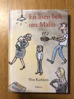 En liten bok om Malin