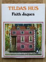 Tildas hus