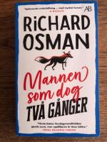 Mannen som dog tv&aring; g&aring;nger