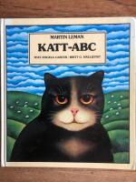 Katt-Abc