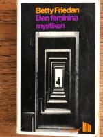 Den feminina mystiken