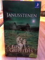 Janusstenen