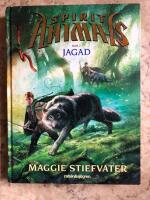 Jagad