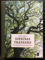 Sinnenas tr&auml;dg&aring;rd : ett rum f&ouml;r h&auml;lsa & livskvalitet