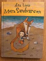 Mera Sandvargen
