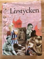 Livstycken