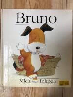 Bruno