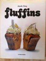Fluffins