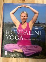 Kundaliniyoga