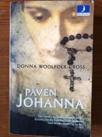P&aring;ven Johanna