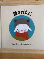 Moritz!