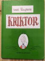 Kriktor