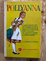 Pollyanna