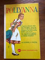 Pollyanna