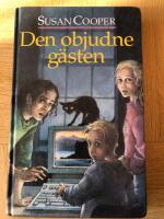 Den objudne g&auml;sten