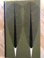 Spanskt paradis En resa i Andalusien