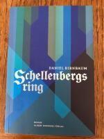 Schellenbergs ring