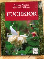 Fuchsior
