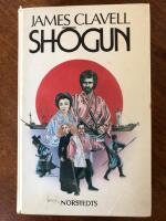 Shōgun
