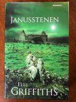 Janusstenen