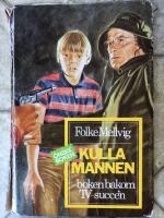 Kullamannen
