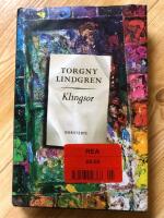 Klingsor