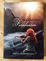 Forsdansen
