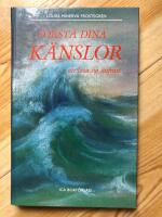 F&ouml;rst&aring; dina k&auml;nslor