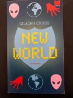 New World