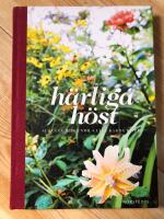 H&auml;rliga h&ouml;st