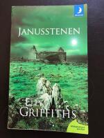 Janusstenen