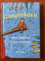Gungbr&auml;dan