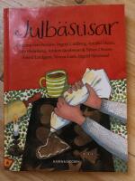 Julb&auml;stisar : Kajsa Kavat, Sune, Ture Sventon m.fl.