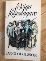 Eviga f&ouml;ljeslagare