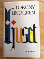 Ljuset