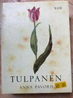 Tulpanen