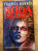 R&ouml;da draken