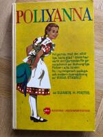 Pollyanna