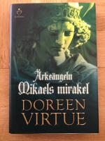 &Auml;rke&auml;ngeln Mikaels mirakel