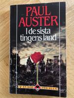 I de sista tingens land