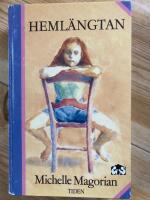 Heml&auml;ngtan