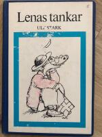 Lenas tankar