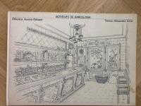 Botigues de Barcelona 