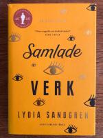 Samlade verk
